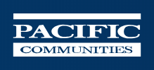 Pacific Communities logo